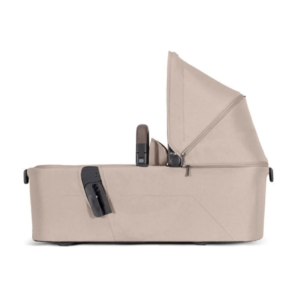 Joolz Alle Accessoires * Reiswieg Aer2 Sandy Taupe