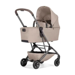 Joolz Alle Accessoires * Reiswieg Aer2 Sandy Taupe