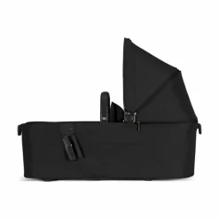 Joolz Alle Accessoires * Reiswieg Aer2 Space Black Zwart