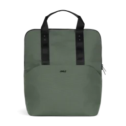 Joolz Verzorgingstassen|Verzorgingstassen * Rugzak Forest Green Groen