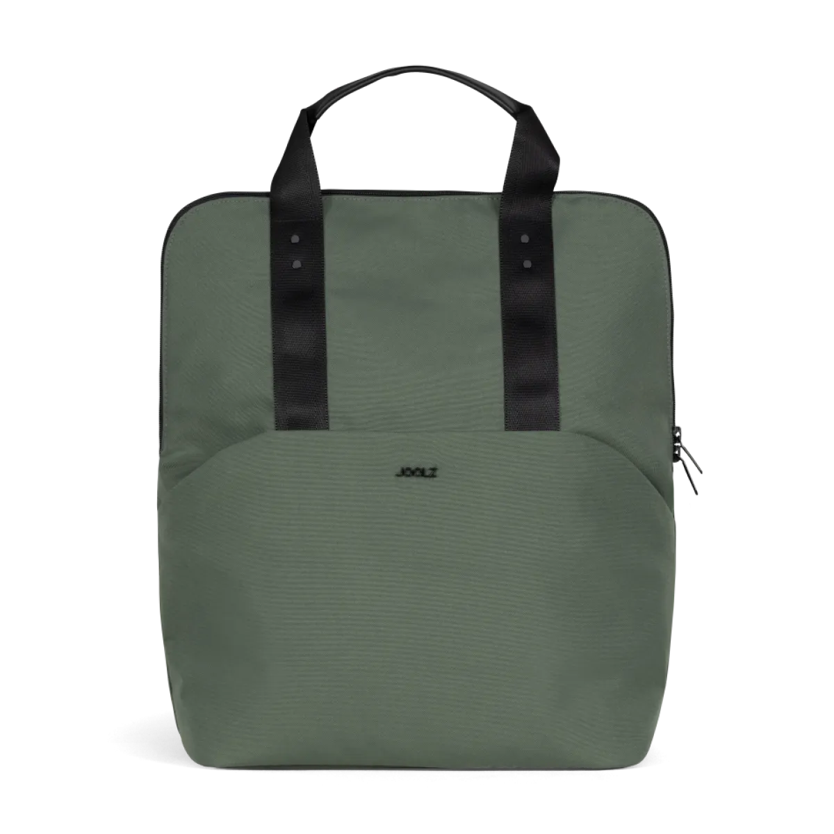 Joolz Verzorgingstassen|Verzorgingstassen * Rugzak Forest Green Groen