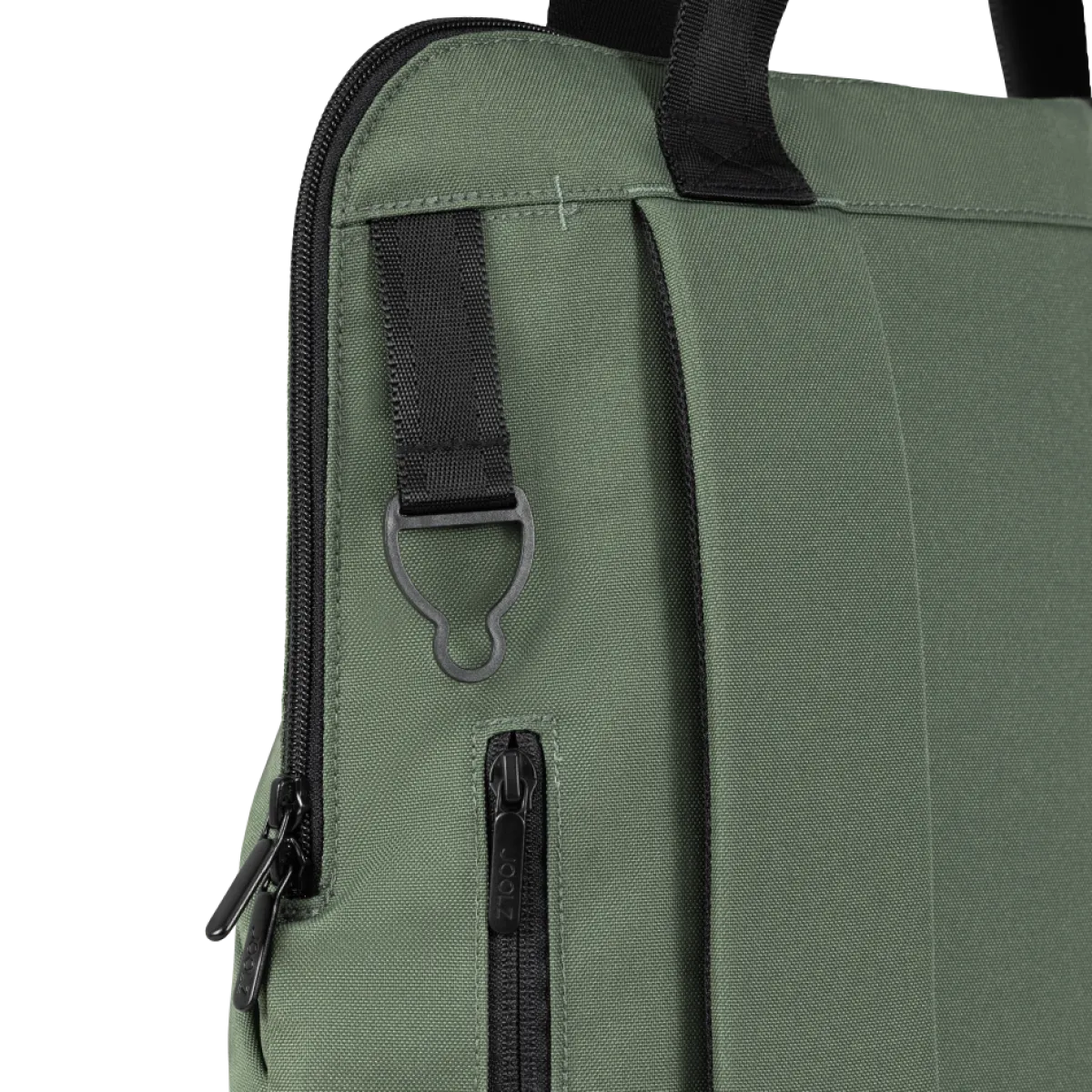 Joolz Verzorgingstassen|Verzorgingstassen * Rugzak Forest Green Groen