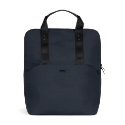 Joolz Verzorgingstassen|Verzorgingstassen * Rugzak Navy Blue Blauw