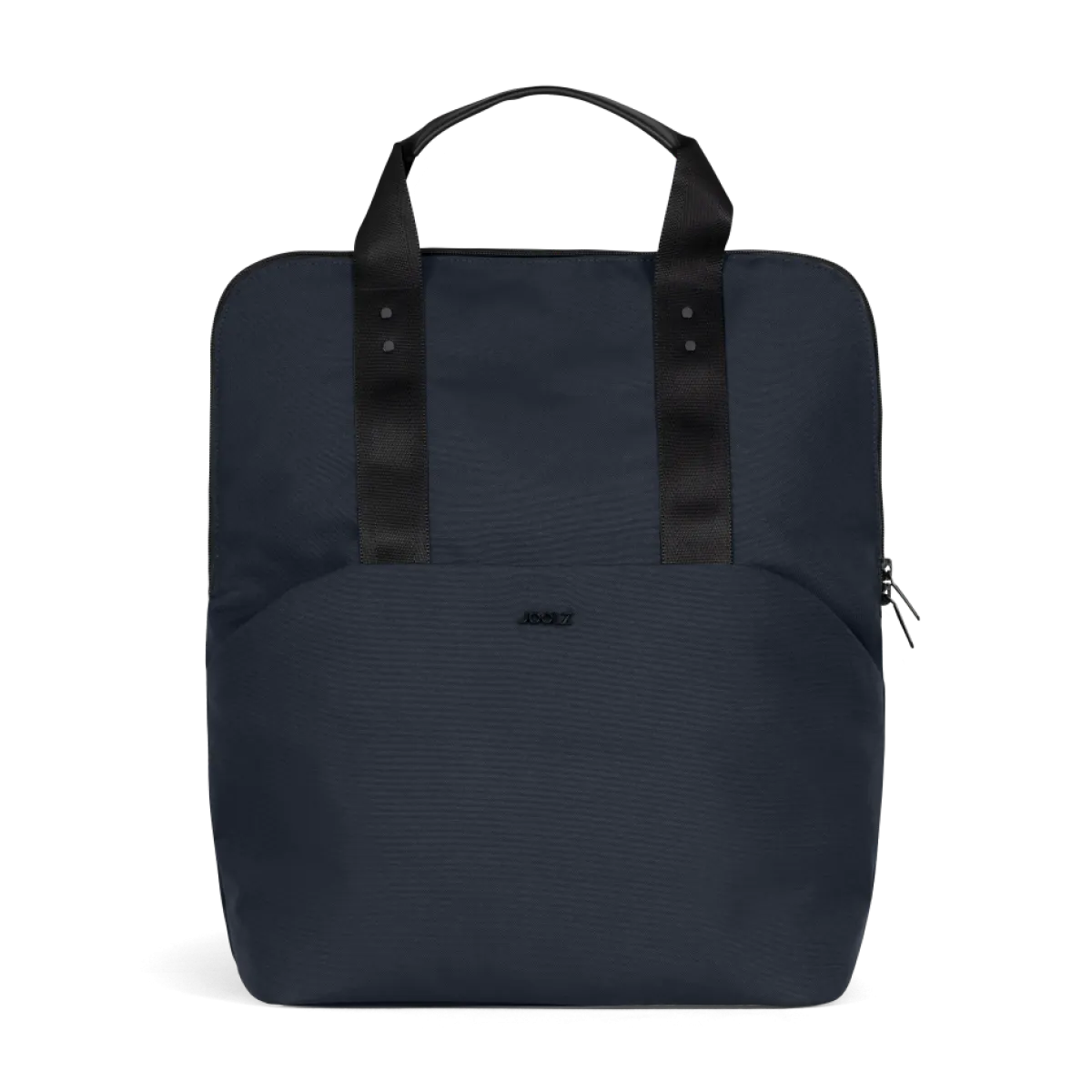 Joolz Verzorgingstassen|Verzorgingstassen * Rugzak Navy Blue Blauw