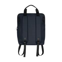 Joolz Verzorgingstassen|Verzorgingstassen * Rugzak Navy Blue Blauw