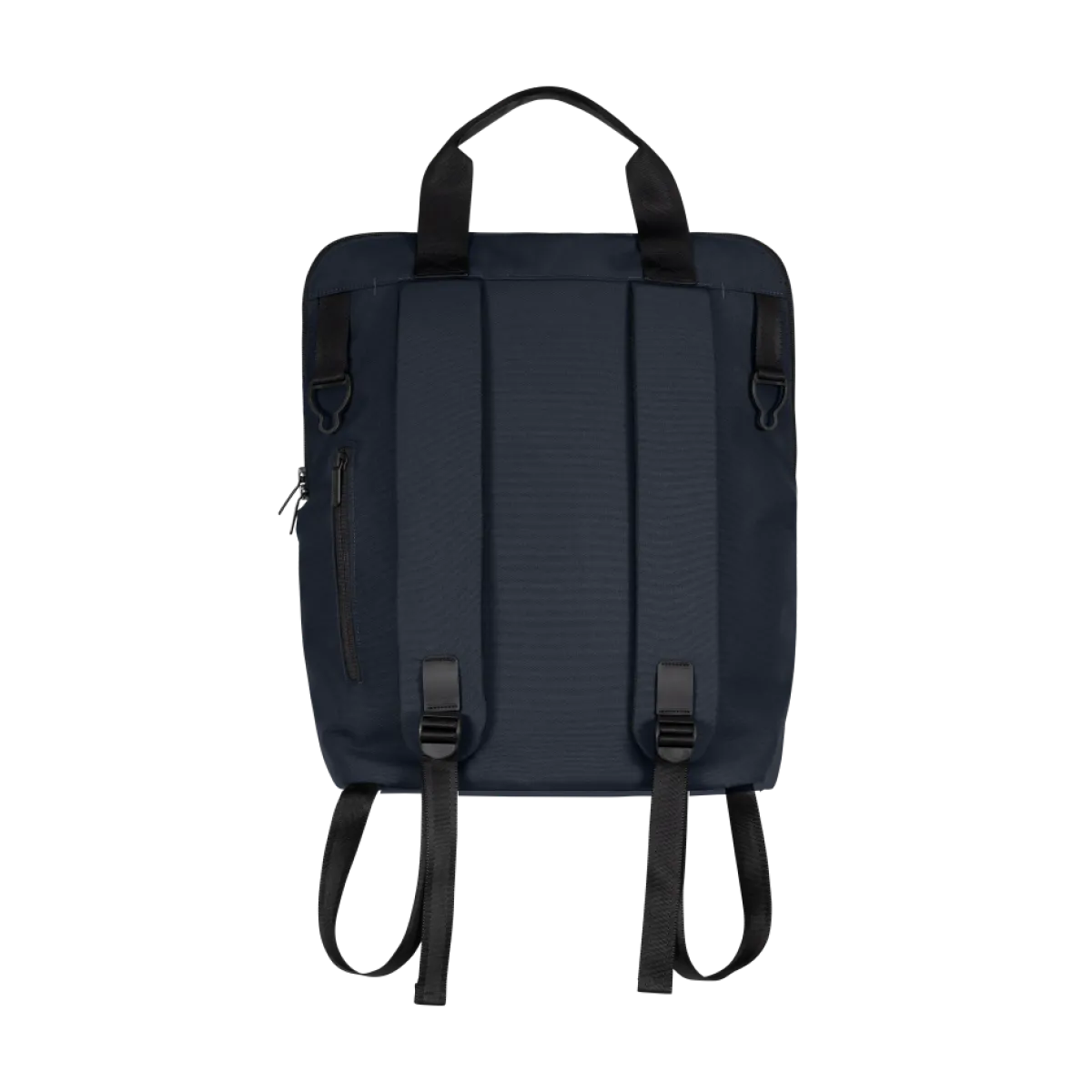 Joolz Verzorgingstassen|Verzorgingstassen * Rugzak Navy Blue Blauw