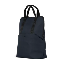 Joolz Verzorgingstassen|Verzorgingstassen * Rugzak Navy Blue Blauw