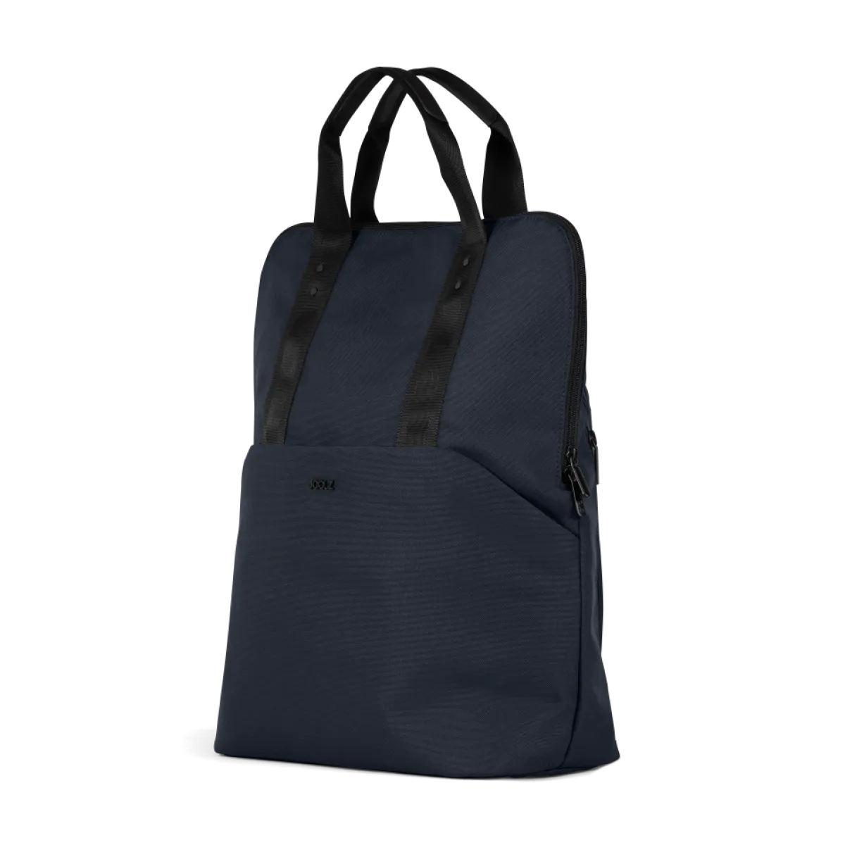 Joolz Verzorgingstassen|Verzorgingstassen * Rugzak Navy Blue Blauw