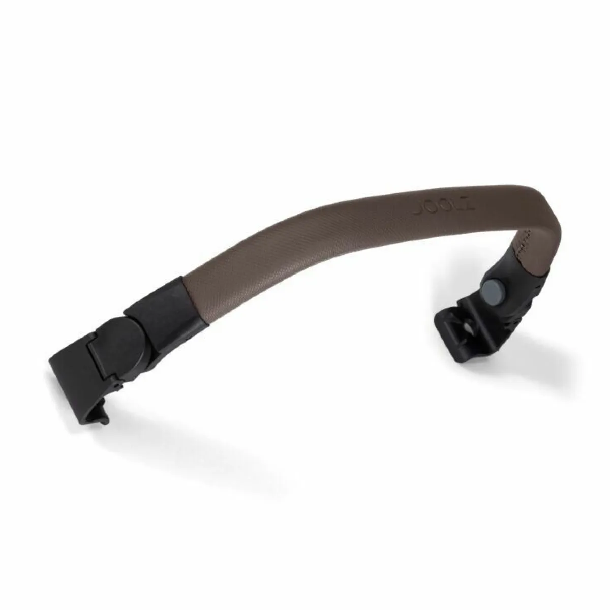 Joolz Alle Accessoires * Veiligheidsbeugel Aer2 Mid Brown Carbon