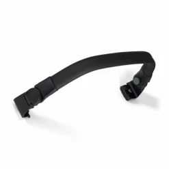 Joolz Alle Accessoires * Veiligheidsbeugel Aer2 Black Carbon Zwart