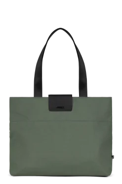 Joolz Verzorgingstassen|Verzorgingstassen * Verzorgingstas Forest Green Groen