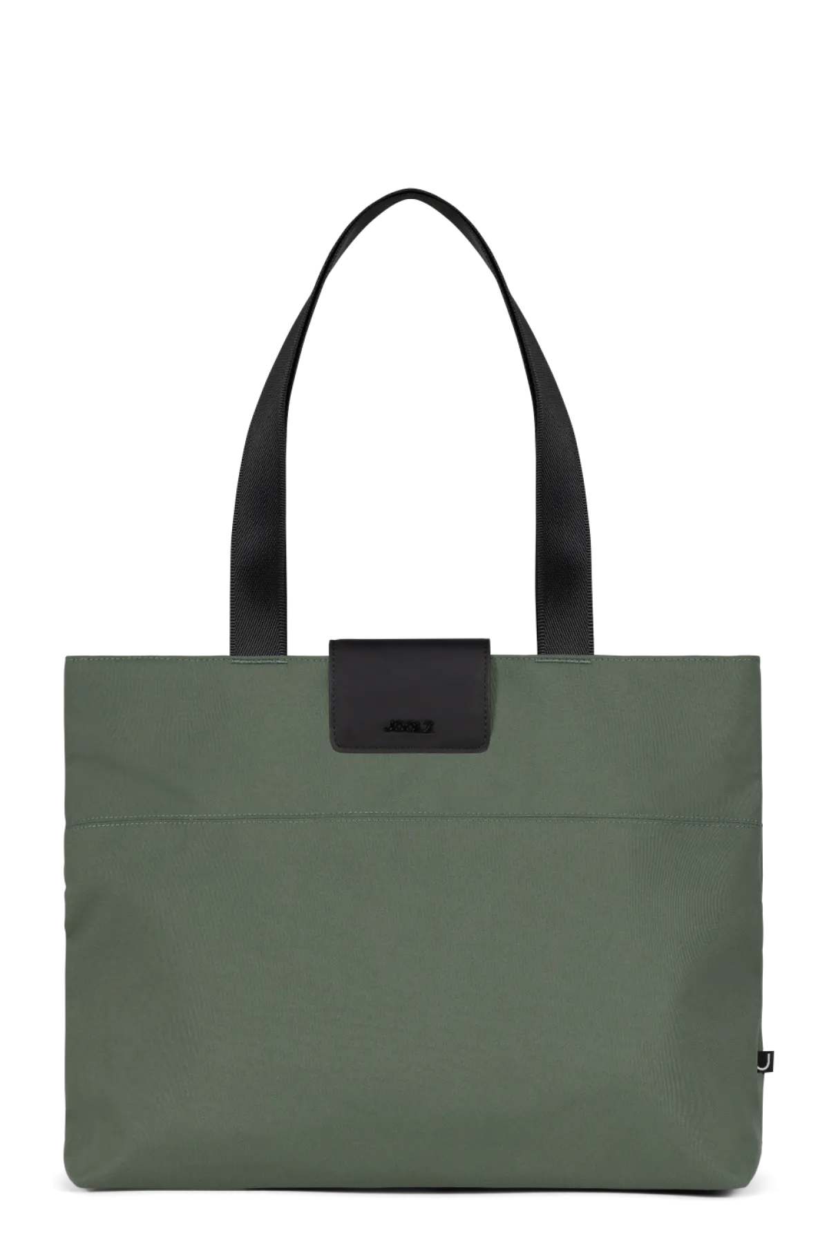 Joolz Verzorgingstassen|Verzorgingstassen * Verzorgingstas Forest Green Groen
