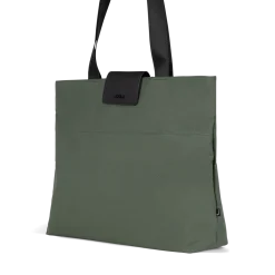 Joolz Verzorgingstassen|Verzorgingstassen * Verzorgingstas Forest Green Groen