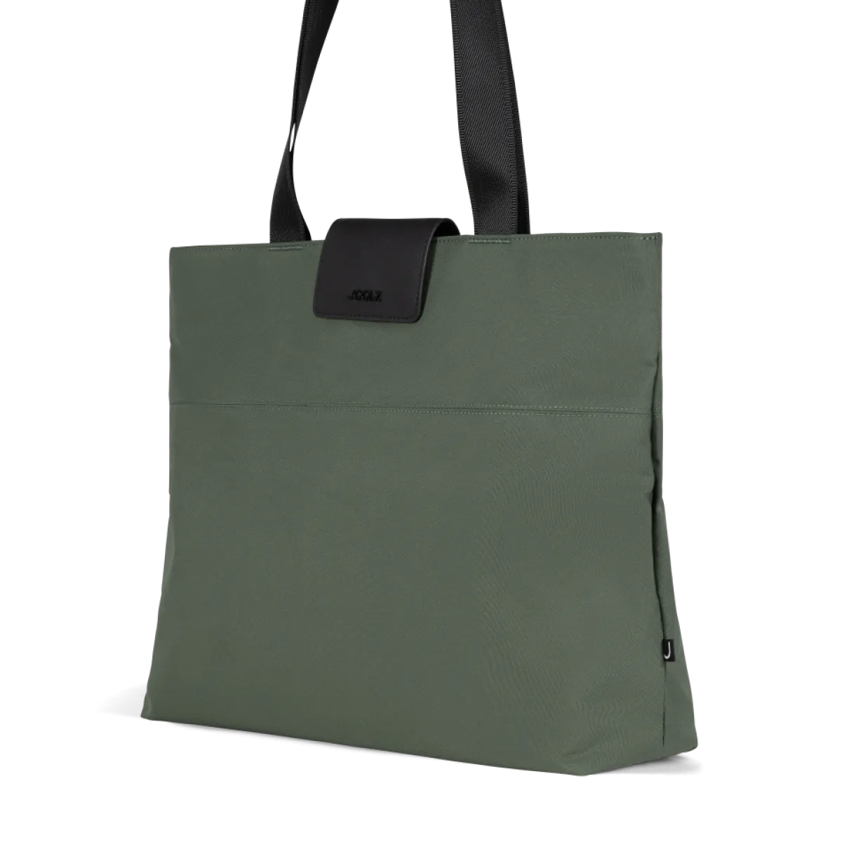 Joolz Verzorgingstassen|Verzorgingstassen * Verzorgingstas Forest Green Groen