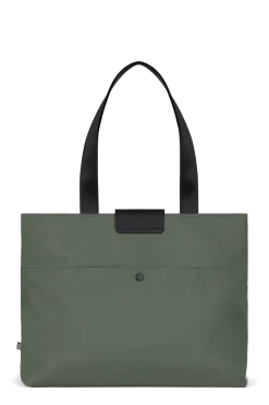 Joolz Verzorgingstassen|Verzorgingstassen * Verzorgingstas Forest Green Groen