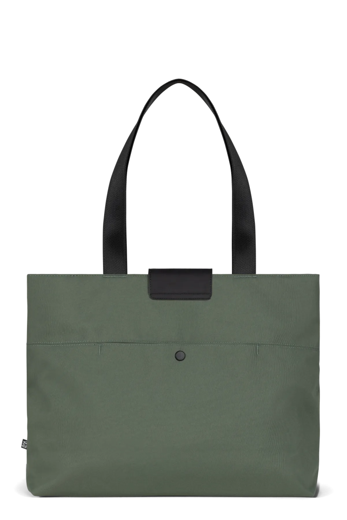 Joolz Verzorgingstassen|Verzorgingstassen * Verzorgingstas Forest Green Groen