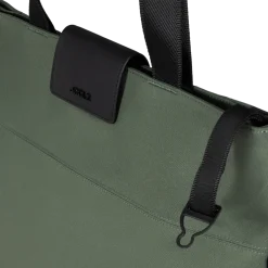 Joolz Verzorgingstassen|Verzorgingstassen * Verzorgingstas Forest Green Groen