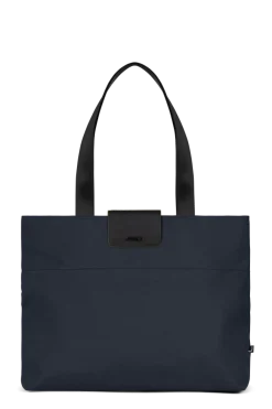 Joolz Verzorgingstassen|Verzorgingstassen * Verzorgingstas Navy Blue Blauw