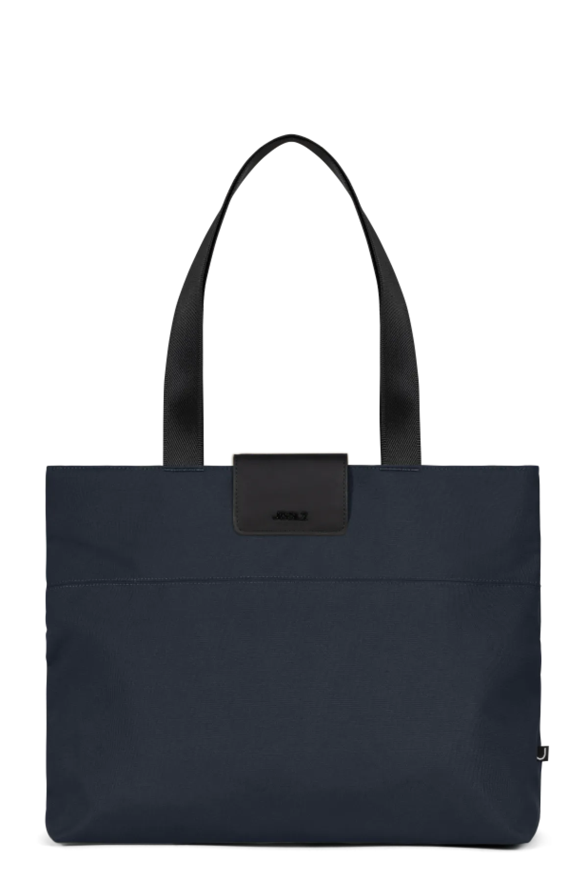 Joolz Verzorgingstassen|Verzorgingstassen * Verzorgingstas Navy Blue Blauw