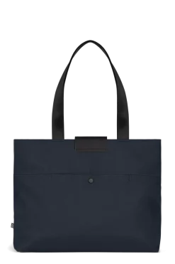 Joolz Verzorgingstassen|Verzorgingstassen * Verzorgingstas Navy Blue Blauw