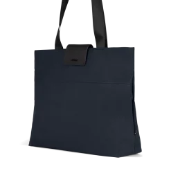 Joolz Verzorgingstassen|Verzorgingstassen * Verzorgingstas Navy Blue Blauw