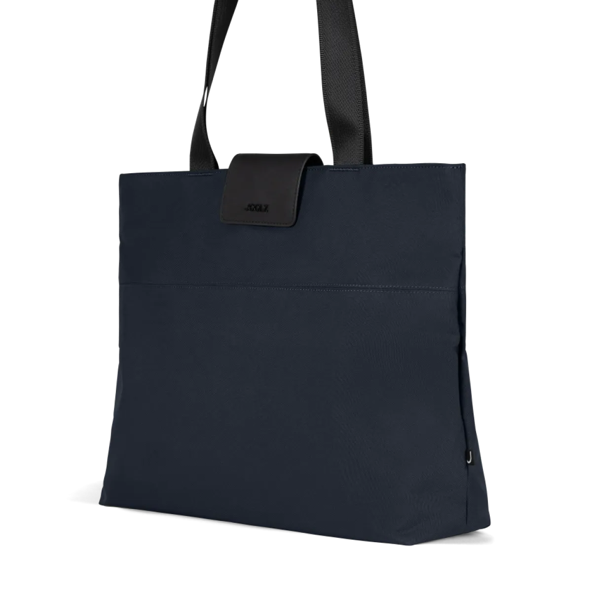 Joolz Verzorgingstassen|Verzorgingstassen * Verzorgingstas Navy Blue Blauw