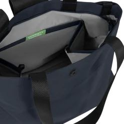 Joolz Verzorgingstassen|Verzorgingstassen * Verzorgingstas Navy Blue Blauw