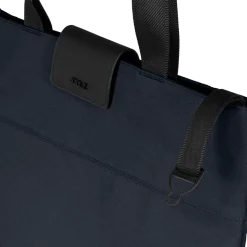 Joolz Verzorgingstassen|Verzorgingstassen * Verzorgingstas Navy Blue Blauw