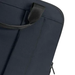 Joolz Verzorgingstassen|Verzorgingstassen * Verzorgingstas Navy Blue Blauw