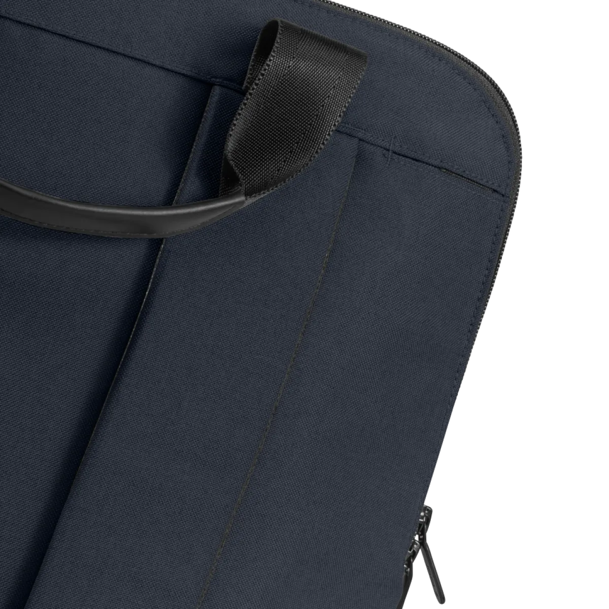 Joolz Verzorgingstassen|Verzorgingstassen * Verzorgingstas Navy Blue Blauw