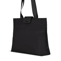 Joolz Verzorgingstassen|Verzorgingstassen * Verzorgingstas Space Black Zwart
