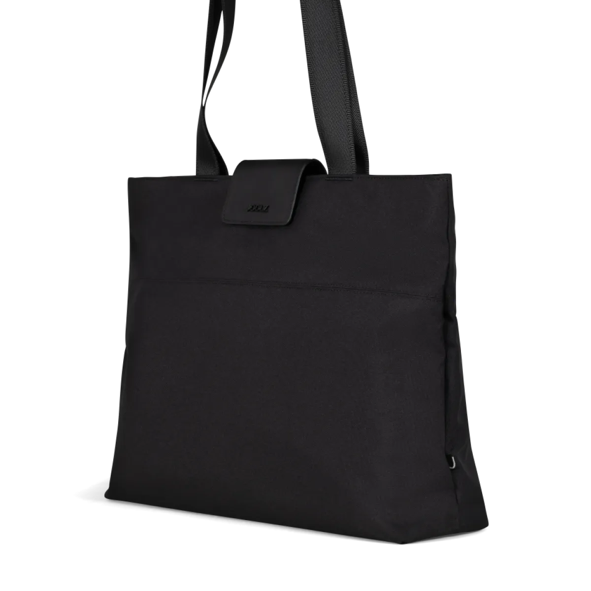 Joolz Verzorgingstassen|Verzorgingstassen * Verzorgingstas Space Black Zwart