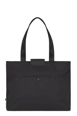 Joolz Verzorgingstassen|Verzorgingstassen * Verzorgingstas Space Black Zwart