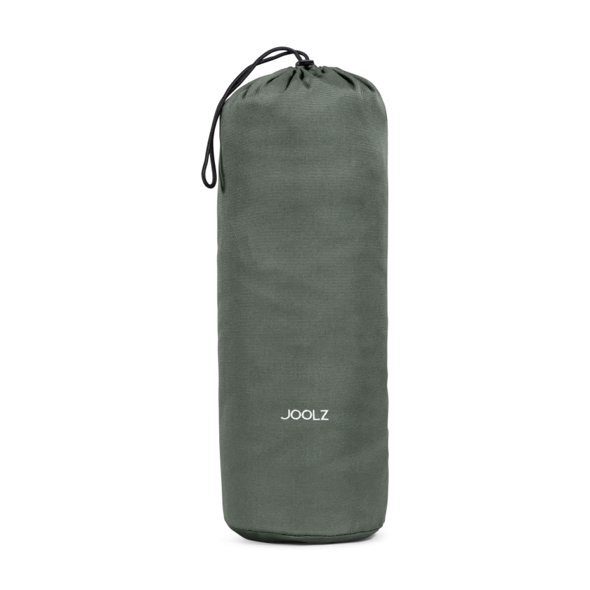 Joolz Voetenzakken|Alle Accessoires * Voetenzak Forest Green Groen