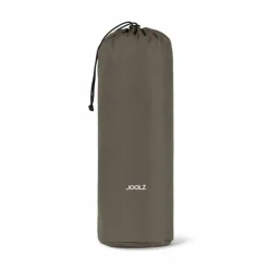 Joolz Voetenzakken|Alle Accessoires * Voetenzak Hazel Brown Bruin