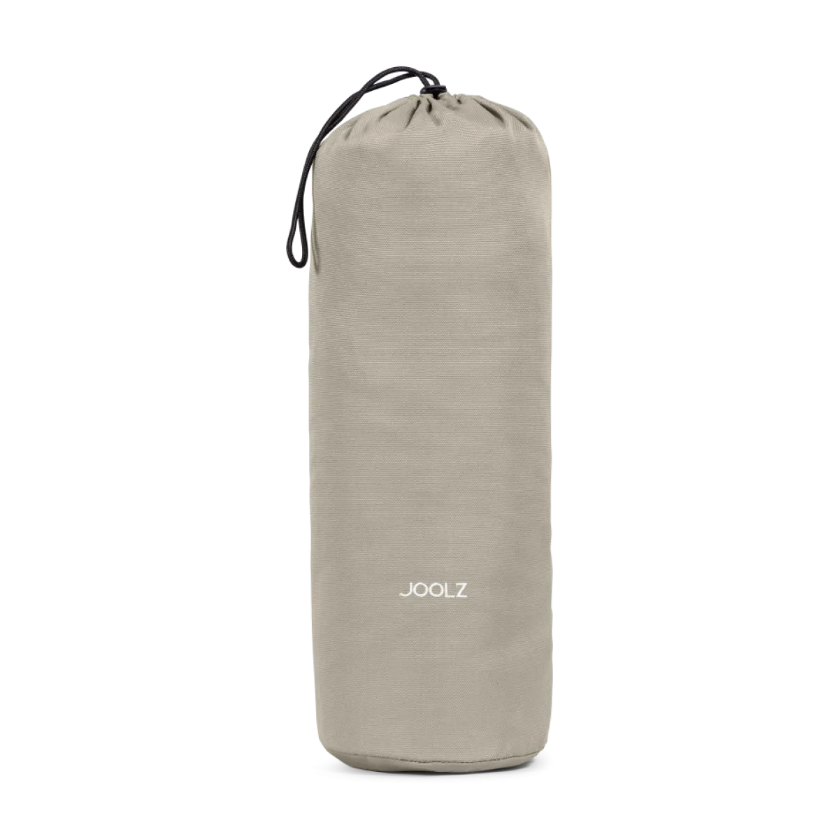 Joolz Voetenzakken|Alle Accessoires * Voetenzak Sage Green Groen