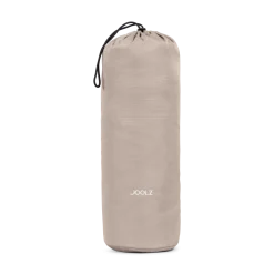 Joolz Voetenzakken|Alle Accessoires * Voetenzak Sandy Taupe