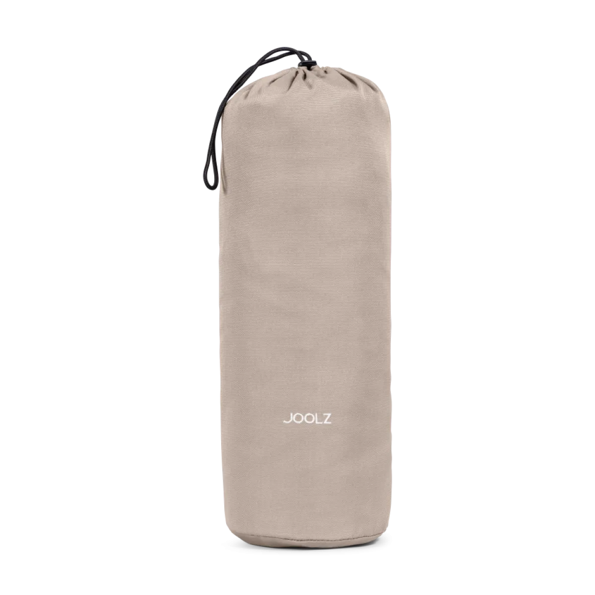 Joolz Voetenzakken|Alle Accessoires * Voetenzak Sandy Taupe