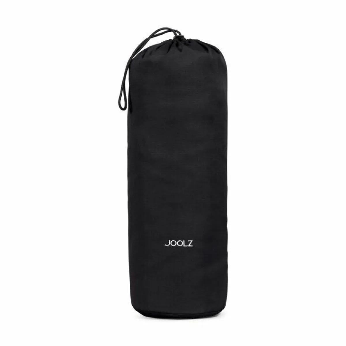 Joolz Alle Accessoires|Voetenzakken * Voetenzak Space Black Zwart