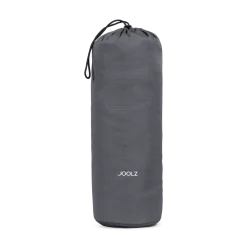 Joolz Alle Accessoires|Voetenzakken * Voetenzak Stone Grey Grijs