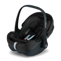 Joolz Baby Autostoelen * x Maxi-Cosi Autostoel Pebble 360 Pro² Space Black