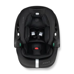 Joolz Baby Autostoelen * x Maxi-Cosi Autostoel Pebble 360 Pro² Space Black