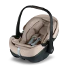 Joolz Baby Autostoelen * x Maxi-Cosi Autostoel Pebble 360 Pro² Sandy Taupe