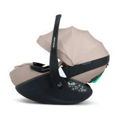 Joolz Baby Autostoelen * x Maxi-Cosi Autostoel Pebble 360 Pro² Sandy Taupe