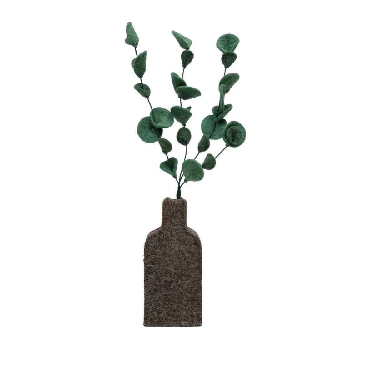 KidsDepot Kidsdepot * Eucalyptus in Vaas