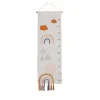 KidsDepot Kidsdepot * Groeimeter/Hanger Nastro