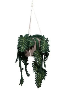 KidsDepot Kidsdepot * Kunstplant Philo Multicolor