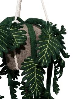 KidsDepot Kidsdepot * Kunstplant Philo Multicolor