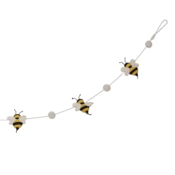 KidsDepot Kidsdepot * Slinger Bees Multicolor
