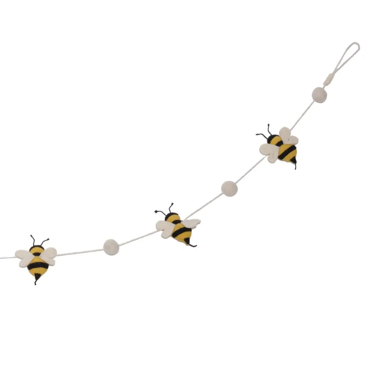 KidsDepot Kidsdepot * Slinger Bees Multicolor